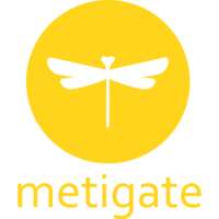 Metigate